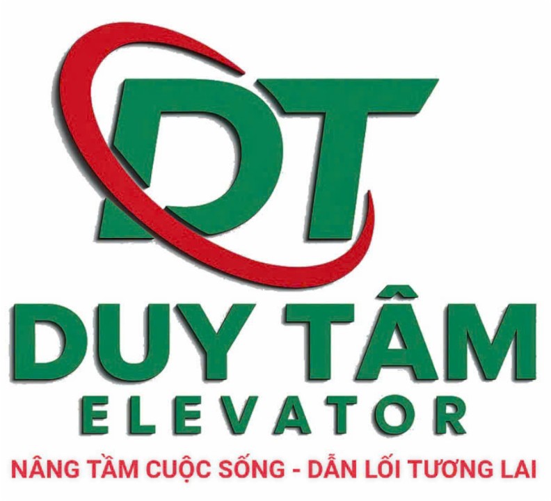Thang Máy Duy Tâm